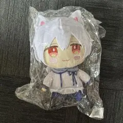 2026年最新】まふまふ ぬいぐるみの人気アイテム - メルカリ