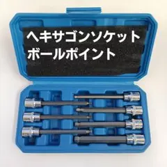 Item thumbnail for item 3ed9c272-4be0-4966-a1c6-cebe7b87cb25