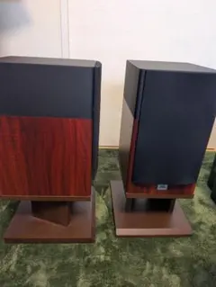 2026年最新】jbl stage a130の人気アイテム - メルカリ