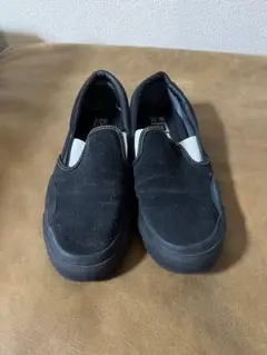 コンバース　テンボックス　26.5㌢