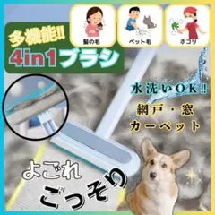 Item thumbnail for item eb792b14-ccf6-4785-9e2f-dde224cc2810