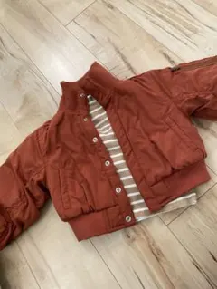 ブランシェス100cm セット売り