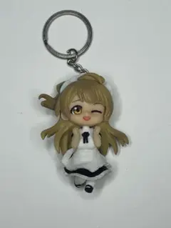 2026年最新】南ことりの人気アイテム - メルカリ