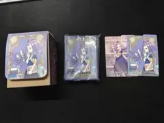 海外ポケカ リーグチャレンジ アセロラ 1位 プロモ ホイル仕様 正規品