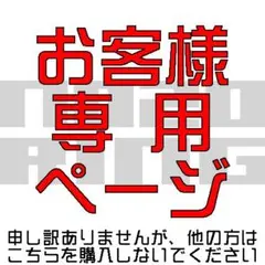 A6 シール帳 リフィル10枚 6穴 バインダー 推し活 スパンコール レア