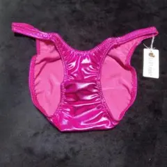 ☆YUU☆様 リクエスト 2点 まとめ商品