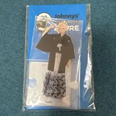 ウニョク EUNHYUK アクスタ SJ Market アクリルスタンド【新品