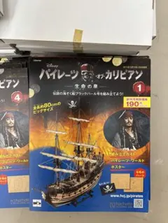 Item thumbnail for item 38277045-4072-4196-b87c-eeb8f3911833