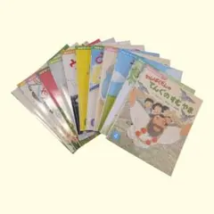 おはなしチャイルド 絵本 チャイルド本社 まとめ売り 22冊 - メルカリ
