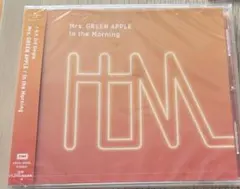 大ちゃん様 リクエスト 2点 まとめ商品