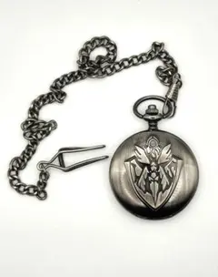 IS〈インフィニット・ストラトス〉セシリア　懐中時計