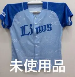 埼玉西武ライオンズ ユニフォーム 呉念庭 WU ♯39 XL ホーム ホワイト