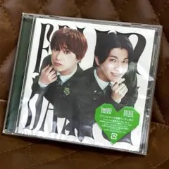 Yes! 東京 初回限定 Sakurashimeji盤 / EBiDAN