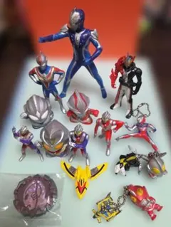 Item thumbnail for item 8361e8be-a563-416c-b7c7-6edde4f57dfa