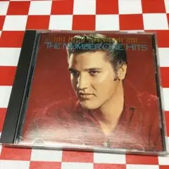 J27652 Elvis Presley