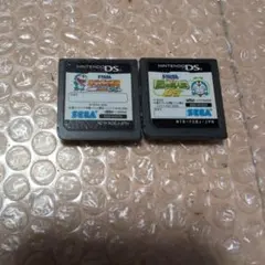 Item thumbnail for item 628333d3-3eb0-4281-8265-3a2f8b5bb58c