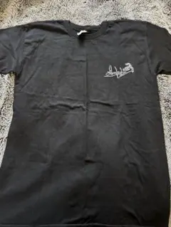 Item thumbnail for item 0859c9e8-dad3-4c4d-b6e0-3de061ce971c