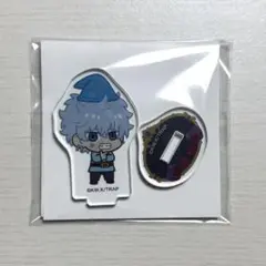 東京リベンジャーズ 童話リベンジャーズ 白雪姫編 アングリー