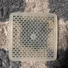 Item thumbnail for item ea2d2c32-7ae8-4402-980b-76f40c59bdf4