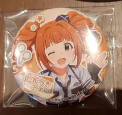 澁谷かのん】 Liella! 7th LoveLive! ガシャ 丸缶バッジ - メルカリ