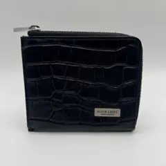 ✨美品✨ブラックレーベルクレストブリッジ ショルダーバッグ シャドー 