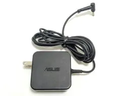 ASUA エイスース アダプター 19V 2.37A AD883J20 純正品