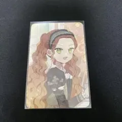 【売り切り価格】今世は当主になります公式グッズ 2025年最新】今世は当主になりますの人気アイテム - メルカリ