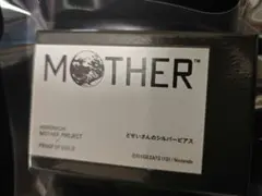 Item thumbnail for item 9ed90f80-dfc3-4ae9-8a18-6a6e2e21f9e3