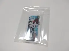 Item thumbnail for item 68562b51-f144-4405-93da-8fb9a6866839