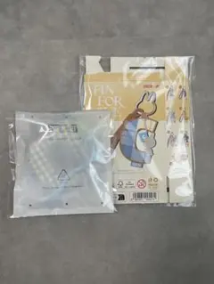 the monsters pin for love k