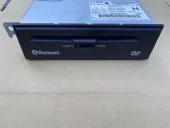 新型RAV4(60系)対応 EXZA AI BOX ( ECA-F10Z ) - メルカリ