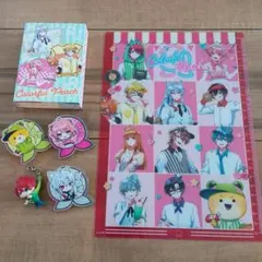 Item thumbnail for item 39d8a8c8-4e5c-4c40-a70a-f857d179510c