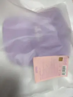 TXT テヒョン センイルグッズ ball cap