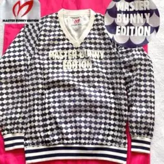 スニード レディースウェア