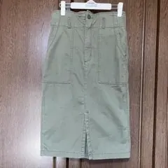 Item thumbnail for item 3fc4aff4-fd01-4c27-963d-1ff2c7e505e8