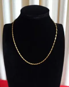 Item thumbnail for item 68dabd5d-4b74-40e4-bd69-c387f2a11cc8