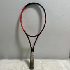 2026年最新】ダンロップ Dunlop CX400の人気アイテム - メルカリ