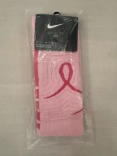 2足セットNIKE KAY YOW SOCKS ナイキ バスケ ソックス 靴下