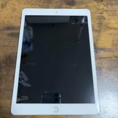 Apple iPad 第8世代 32GB 本体のサムネイル