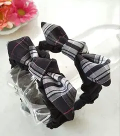 はなまゆこ様 リクエスト 3点 まとめ商品