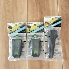 ベイブレードXBX-11ランチャーグリップBX-40 bx-47ストリングランチ