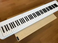 2026年最新】CASIO Privia px-100の人気アイテム - メルカリ