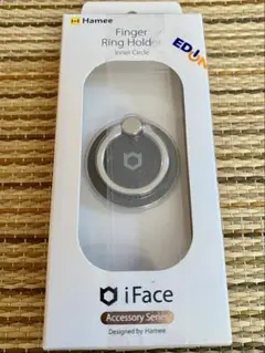 iFace Finger Ring Holder