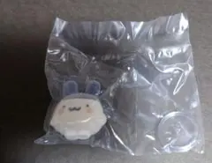 【たまごっち】カプセルフロッキーズ　みみっち