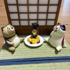 2026年最新】しあわせにゃんこの人気アイテム - メルカリ