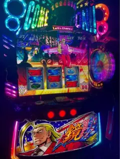K*n様 【4/26まで】エウレカセブン2 5号機 実機 メルカリ便配送 送料込 エウレカセブン2 5号機 実機 メルカリ便配送 送料込み - メルカリ