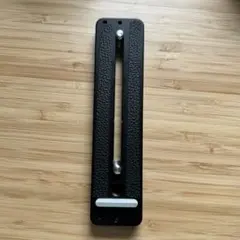 Item thumbnail for item 82177d83-781d-4afc-aec1-0f79d193db67