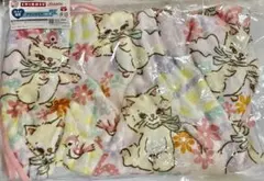 SWIMMER 　スイマー 　ribbon ラストワン　ブランケットのサムネイル