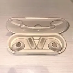 Item thumbnail for item 379ec14b-787f-43ea-837d-4cfcbf40fe86