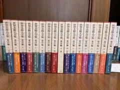 人物探訪 日本の歴史 全巻セット - メルカリ